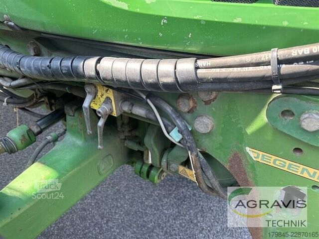 Traktor John Deere 7430 PREMIUM