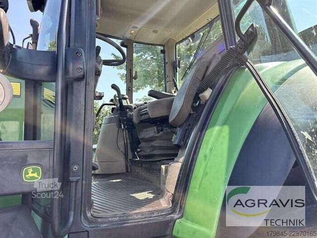 Traktor John Deere 7430 PREMIUM