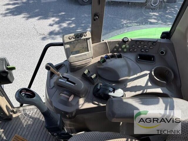 Traktor John Deere 7430 PREMIUM