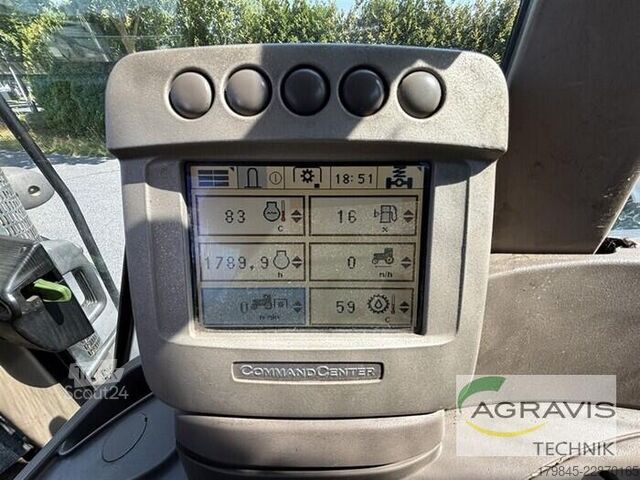 Traktor John Deere 7430 PREMIUM