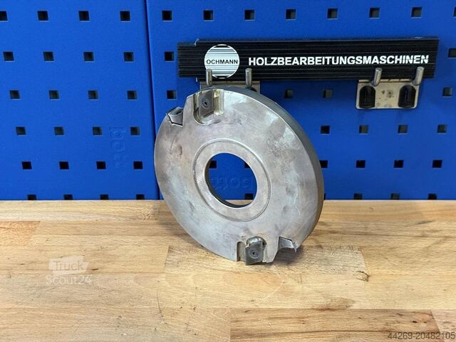 H & V Baumaschinen H & V Baumaschinen H & V Baumaschinen