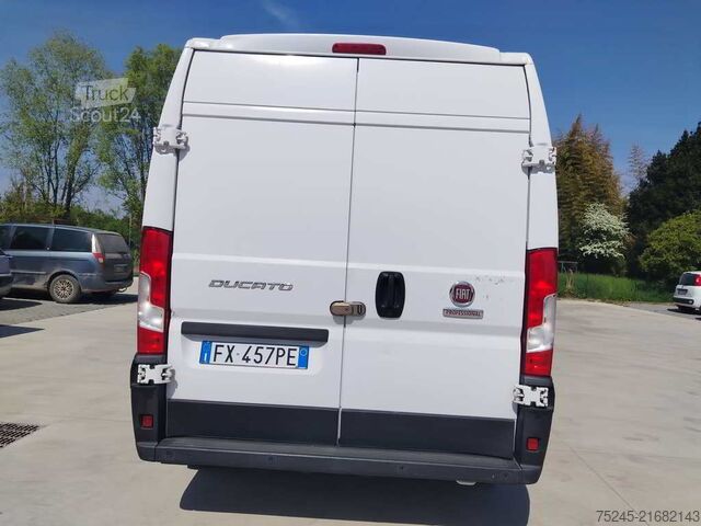 Panel kombi FIAT DUCATO 2.3 MJT 130 PMTM