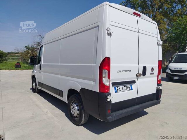 Panel kombi FIAT DUCATO 2.3 MJT 130 PMTM