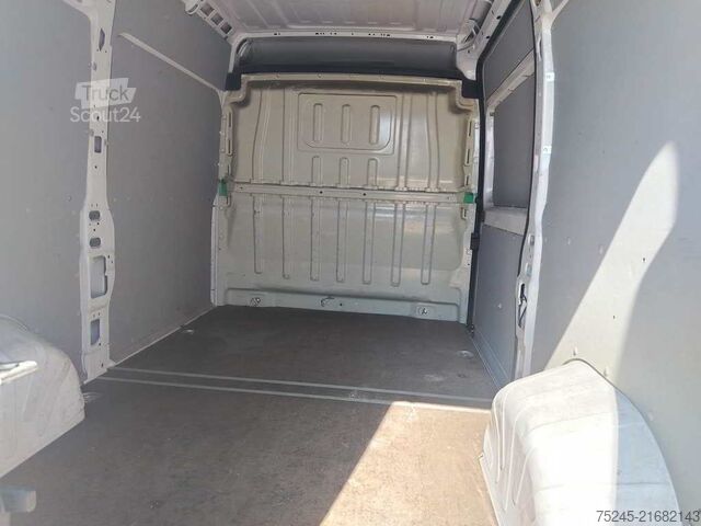 Panel kombi FIAT DUCATO 2.3 MJT 130 PMTM