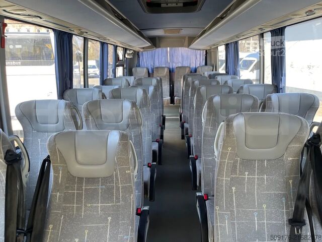 Autoutilitară basculantă Isuzu Turquoise/Sb