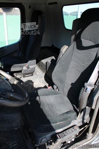 Hákový nosič kontejnerů MERCEDES-BENZ 3248 8x4 BB HIAB ULT26Z53 - WINTERDIENST Nr: 893