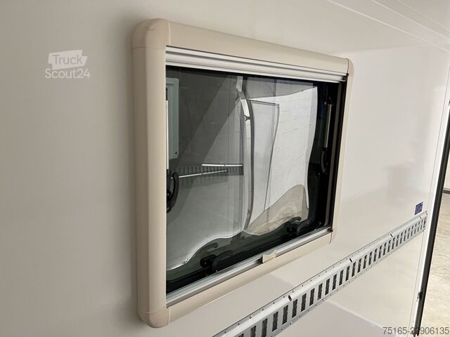  Blyss FS1330/180HL Tür Fenster Kofferanhänger