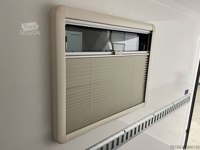  Blyss FS1330/180HL Tür Fenster Kofferanhänger