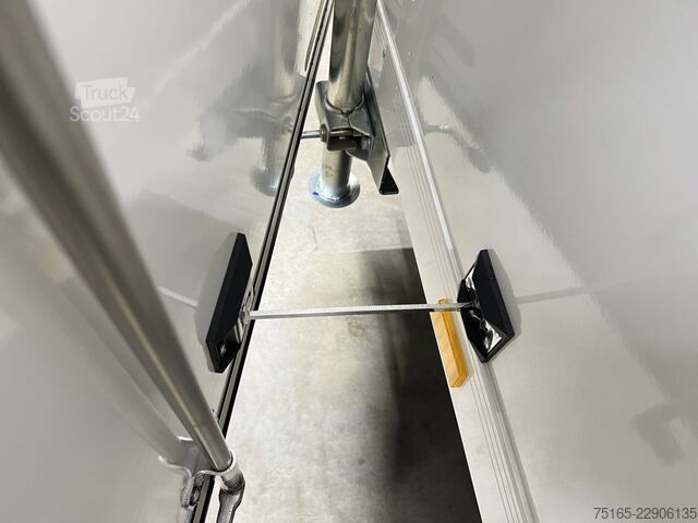  Blyss FS1330/180HL Tür Fenster Kofferanhänger