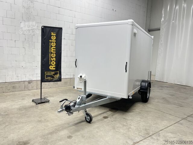  Blyss FS1330/180HL Tür Fenster Kofferanhänger
