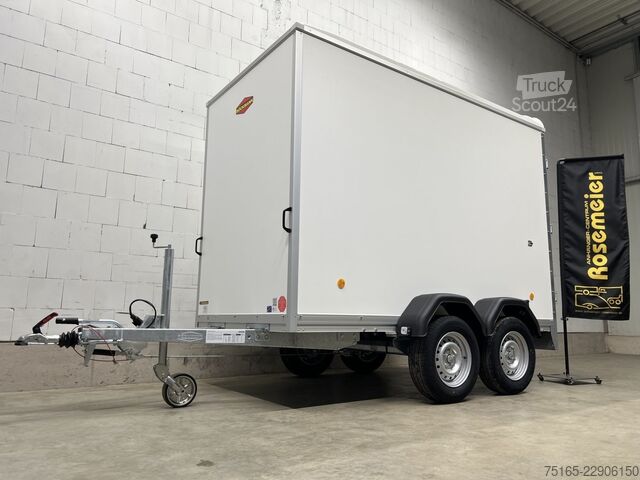 Truckcenter Apeldoorn/Spoorzicht Truckcenter Apeldoorn/Spoorzicht Truckcenter Apeldoorn/Spoorzicht