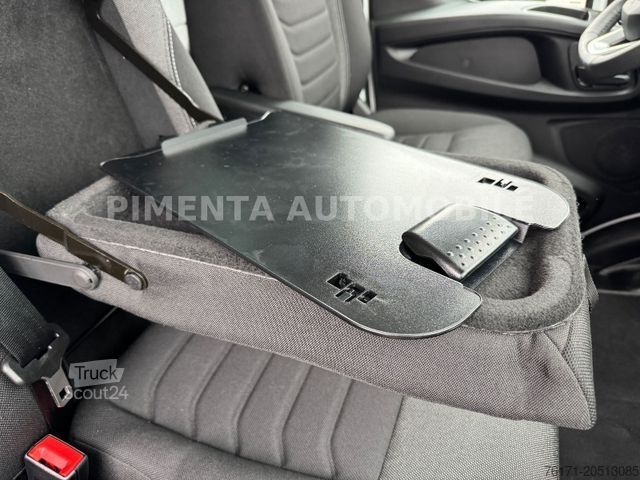 Furgoneta frigorífica IVECO Daily 70C18A8 TK 2,46m BR THERMOKI AUT LED KLIMA