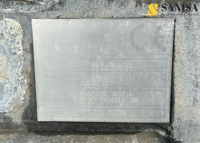 Βαν μεταφοράς αυτοκινήτων MAN TGL 8.220/Anhänger/Seilwi/Funk/Nutzlast: 8290 kg