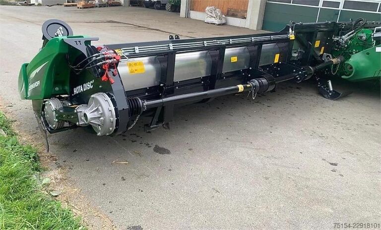 Truck & Trailer Service GmbH Truck & Trailer Service GmbH Truck & Trailer Service GmbH