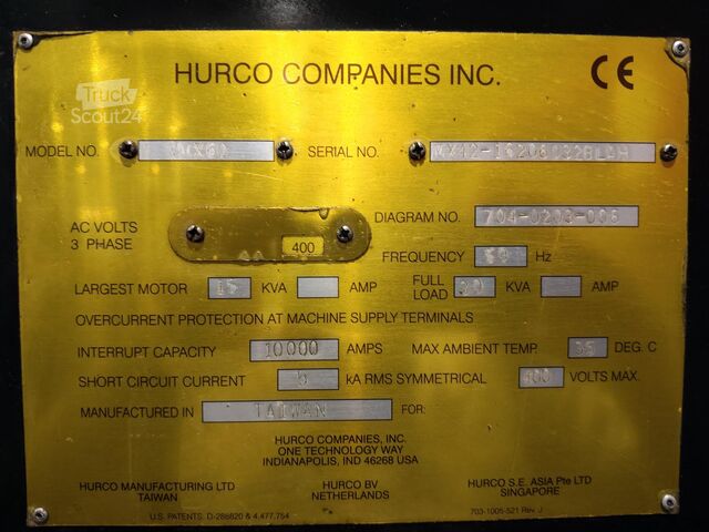 GREIWING logistics for you GmbH GREIWING logistics for you GmbH GREIWING logistics for you GmbH