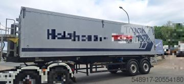 Benne Langendorf Kipper