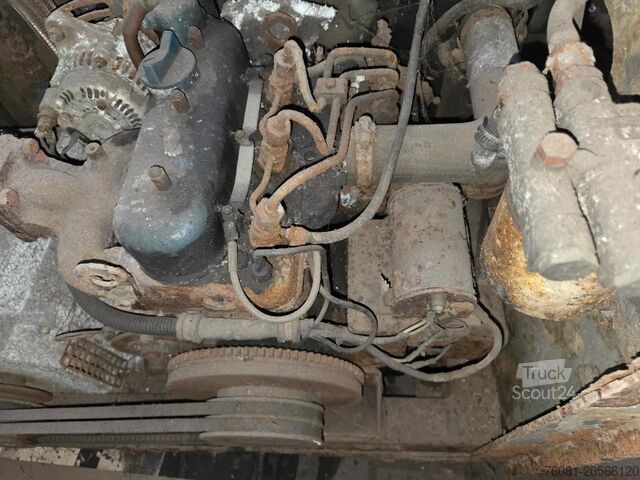 Sistemul de răcire THERMO KING 