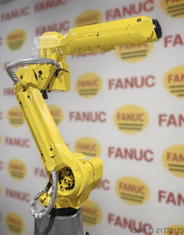 Avto galerija d.o.o. Avto galerija d.o.o. Avto galerija d.o.o.