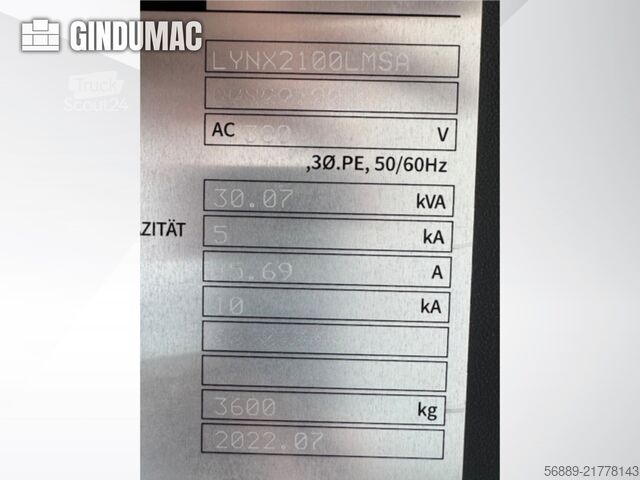 Gerrits Trucks Gerrits Trucks Gerrits Trucks