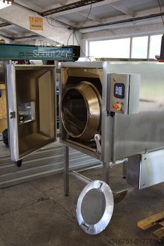 Braucks Wohnwagenhandel GmbH Braucks Wohnwagenhandel GmbH Braucks Wohnwagenhandel GmbH