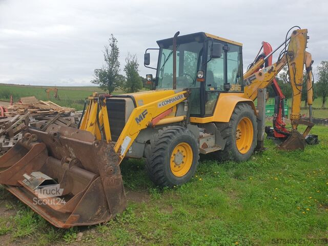 Concesur Concesionario Oficial Mercedes-Benz Concesur Concesionario Oficial Mercedes-Benz Concesur Concesionario Oficial Mercedes-Benz