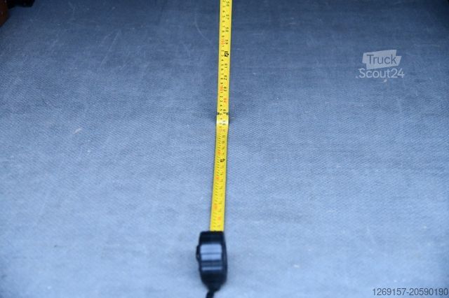 Minibus MERCEDES-BENZ Sprinter 213 CDI Kasten Mixto L1H1 RWD 5-Sitze