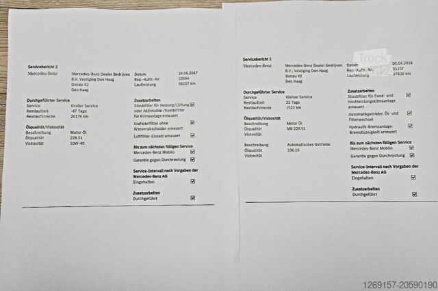 Minibuss MERCEDES-BENZ Sprinter 213 CDI Kasten Mixto L1H1 RWD 5-Sitze