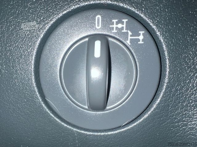 Camion benne à bras amovible MAN TGA 26.410, 6x4 Abrollkipper Meiller Blattfedern