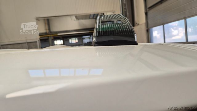 Minibús MERCEDES-BENZ 311 Sprinter 9 Sitzer auf Wunsch VIP Sitze