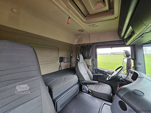 Kamondy Imbisswagen Kamondy Imbisswagen Kamondy Imbisswagen