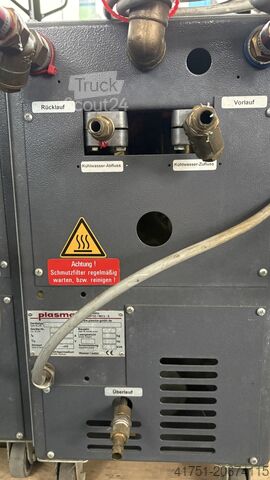 novotruck GmbH novotruck GmbH novotruck GmbH