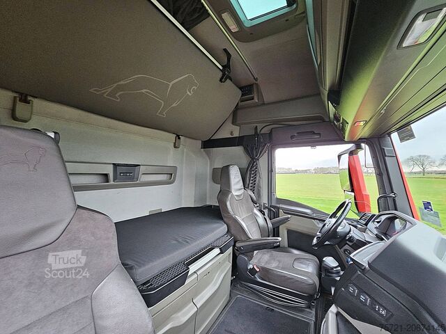 Anhänger-Zentrum Baumann GmbH Anhänger-Zentrum Baumann GmbH Anhänger-Zentrum Baumann GmbH