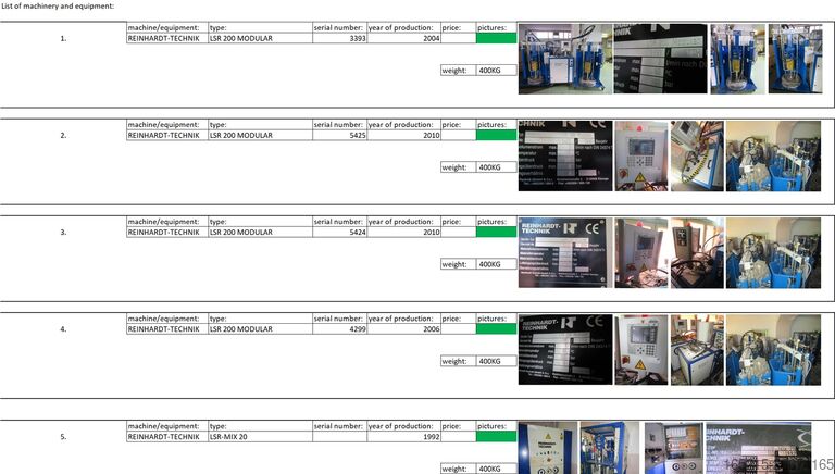 Vosch Verkaufsfahrzeuge Vosch Verkaufsfahrzeuge Vosch Verkaufsfahrzeuge