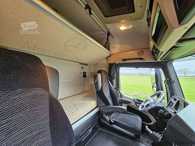 Kalepar GmbH Kalepar GmbH Kalepar GmbH