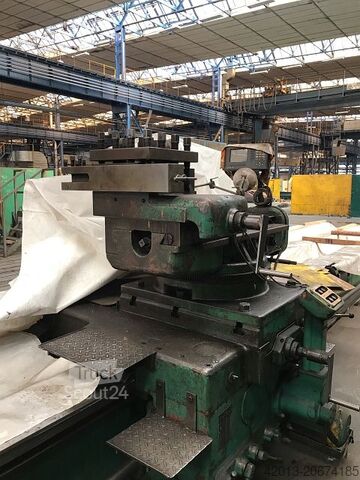 RF Trucks GmbH & Co KG RF Trucks GmbH & Co KG RF Trucks GmbH & Co KG