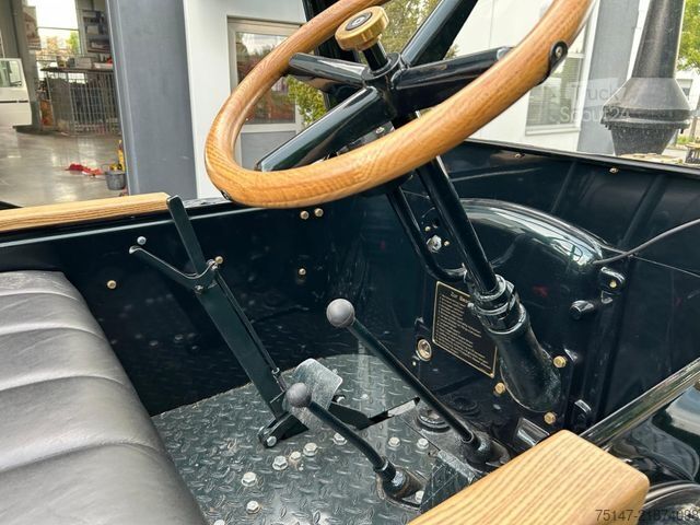 Ciągnik LANZ D 7531 Oldtimer TOP-Zustand el. Anlasser