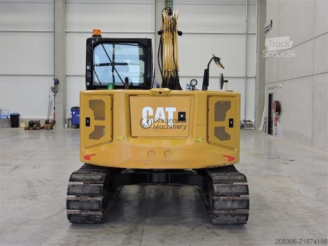 Sonstige CATERPILLAR 308 2 New Bucket
