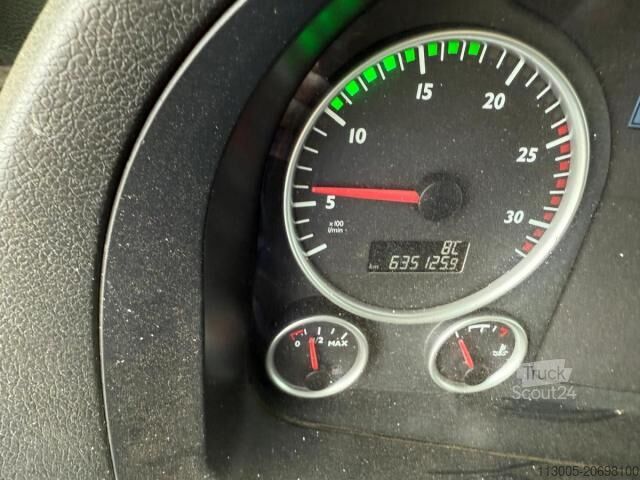 Anemone Horse Trucks Anemone Horse Trucks Anemone Horse Trucks