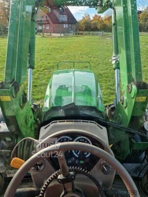 San Automobile San Automobile San Automobile