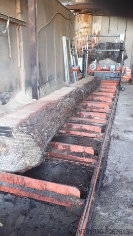 Garagebedrijf Aangenend B.V. Garagebedrijf Aangenend B.V. Garagebedrijf Aangenend B.V.