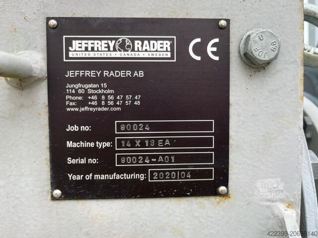 Garagebedrijf Aangenend B.V. Garagebedrijf Aangenend B.V. Garagebedrijf Aangenend B.V.