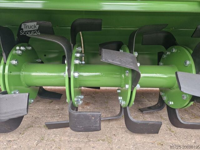 AGRAVIS Technik BvL GmbH AGRAVIS Technik BvL GmbH AGRAVIS Technik BvL GmbH