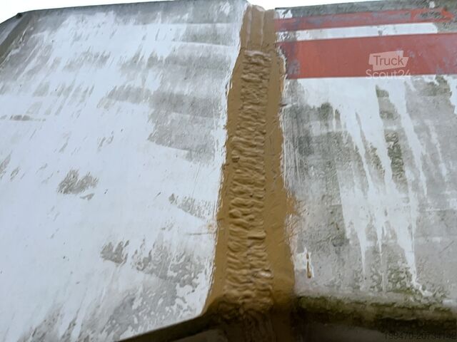 Asphaltrecycler Wirtgen Wr 2400