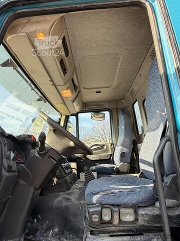 A1-Truck GmbH A1-Truck GmbH A1-Truck GmbH