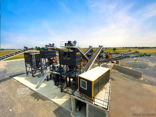 EasyTrucks AG EasyTrucks AG EasyTrucks AG