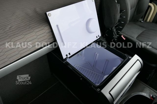 Tractor estándar DAF XF 530 Retarder XL-Tank Standklima Euro 6