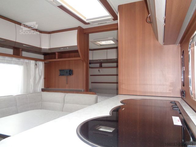 AGRAVIS Technik Sachsen-Anhalt/Brandenburg GmbH AGRAVIS Technik Sachsen-Anhalt/Brandenburg GmbH AGRAVIS Technik Sachsen-Anhalt/Brandenburg GmbH