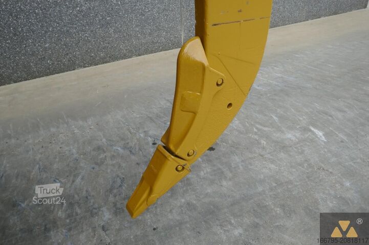 Dozer Caterpillar D8T