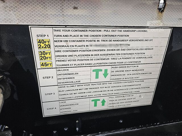 RENDERS EURO 800 RENDERS EURO 800