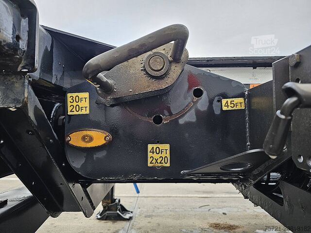 RENDERS EURO 800 RENDERS EURO 800